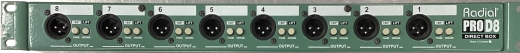 Store Special Product - Radial - R800 1120